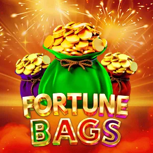 Fortune Bags at Here2Win online casino