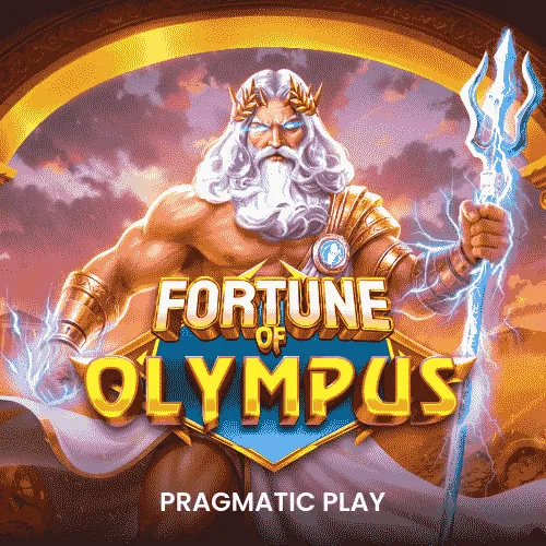 Gates Of Olympus at Here2Win online casino