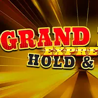 Grand Link at Here2Win online casino