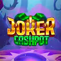 Joker Cashpot at Here2Win online casino